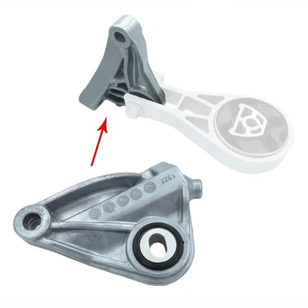 opel-corsa-d-arka-motor-takozu-ithal-marka