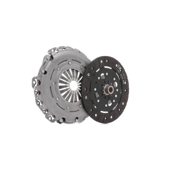 opel-mokka-15-dizel-bluehdi-debriyaj-seti-psa-marka