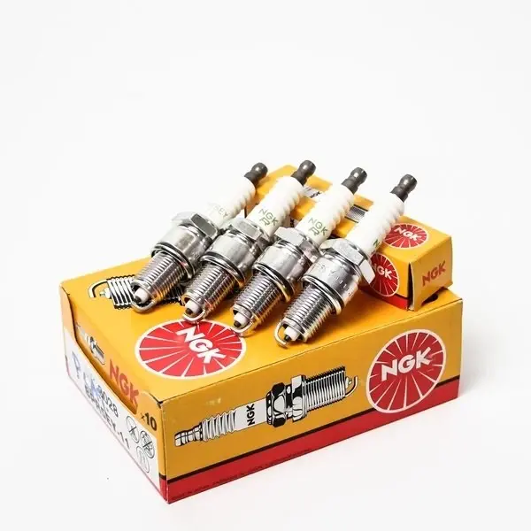 opel-vectra-c-1-6-z16xe-buji-takimi-ngk-marka