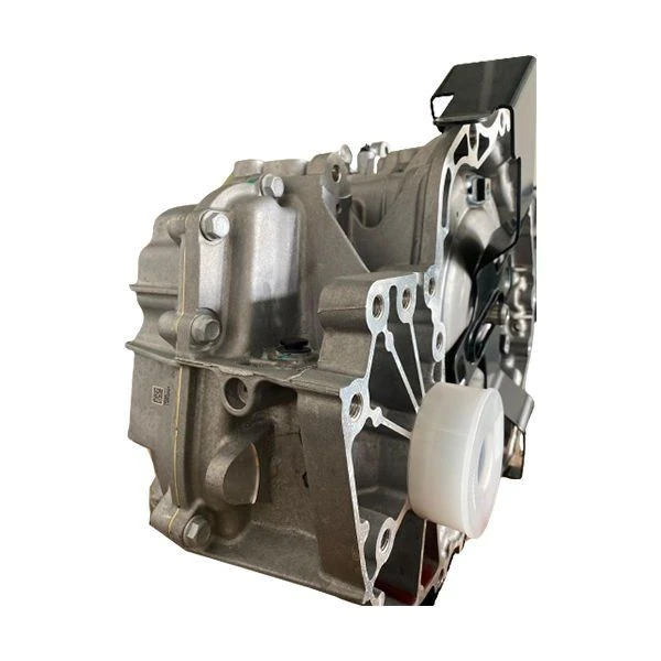 Opel Astra J Otomatik Şanzıman 6T40 GM Marka