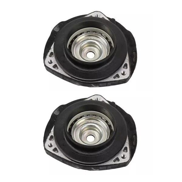 opel-astra-k-on-amortisor-takozu-lemforder-marka