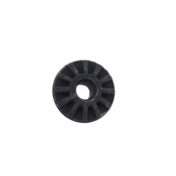 opel-astra-j-radyator-alt-ayagi-lastigi-psa-marka