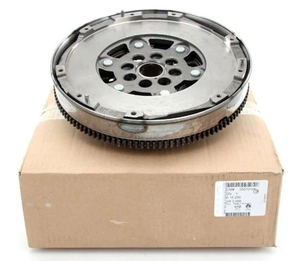 opel-astra-j-16-dizel-volant-gm-marka