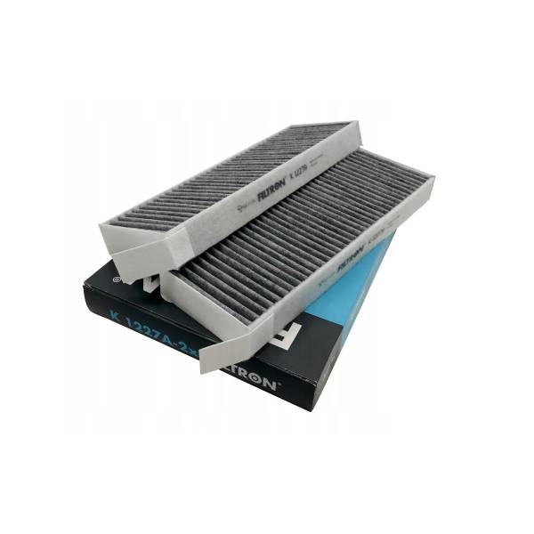 opel-grandland-karbonlu-polen-filtresi-filtron-marka