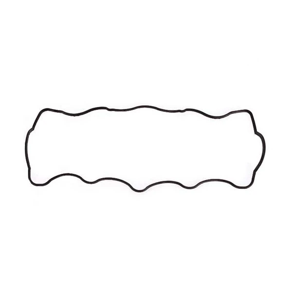 Chevrolet Epica 2.0 Dizel Üst Kapak Contası GM Marka