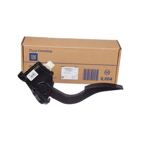 opel-vectra-c-gaz-pedali-gm-marka