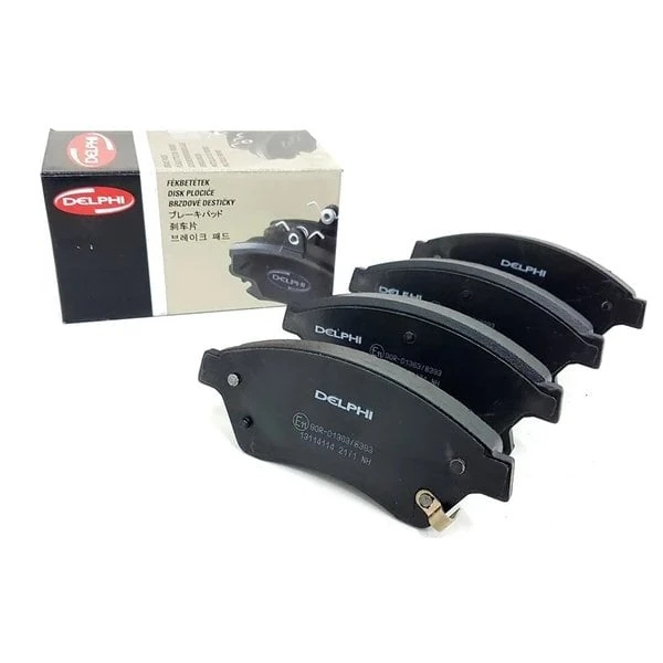 opel-astra-j-on-fren-balatasi300mm-delphi-marka