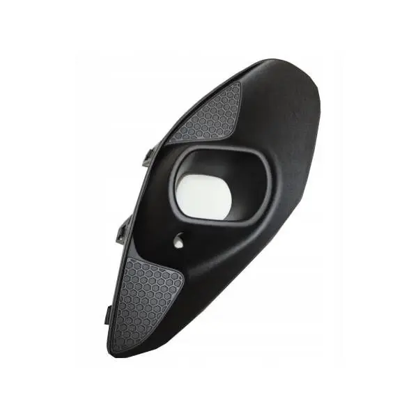 opel-corsa-f-on-sol-sis-far-cercevesi-gm-marka