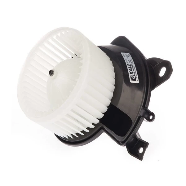 opel-corsa-d-kalorifer-motoru-otomatik-klimali-kale-marka