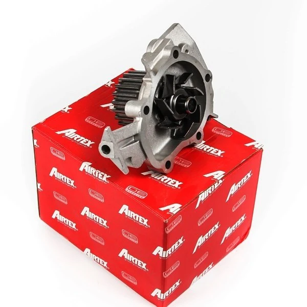 opel-vectra-c-1-6-z16xe-devirdaim-su-pompasi-airtex-marka