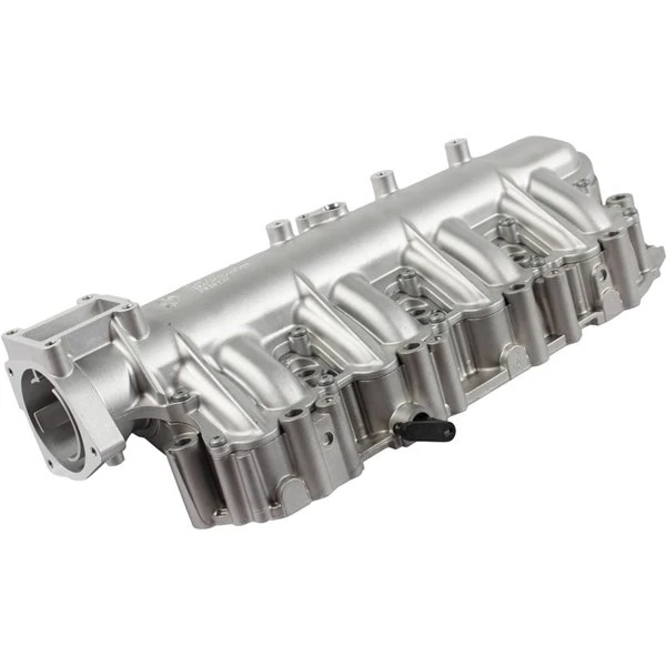 opel-vectra-c-1-9-dizel-emme-manifoldu-pierburg-marka