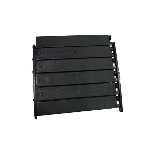 opel-vectra-c-havalandirma-muzulu-sol-montaj-anlatimli-mette-marka