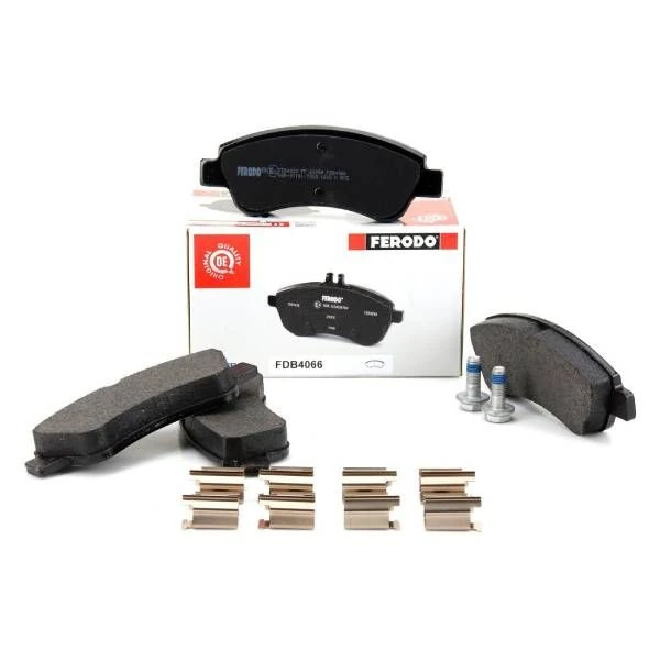 opel-corsa-f-on-fren-balata-takimi-14-inch-jant-ferodo-marka