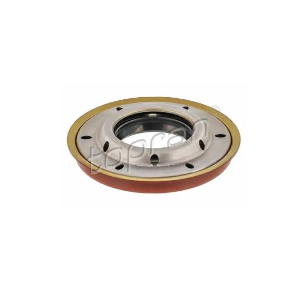 opel-astra-h-sag-diferansiyel-kecesi-topran-marka