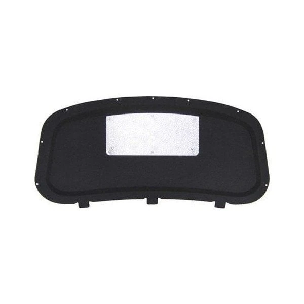 opel-astra-j-motor-kaput-kecesi-aluminyum-folyolu-ithal-marka