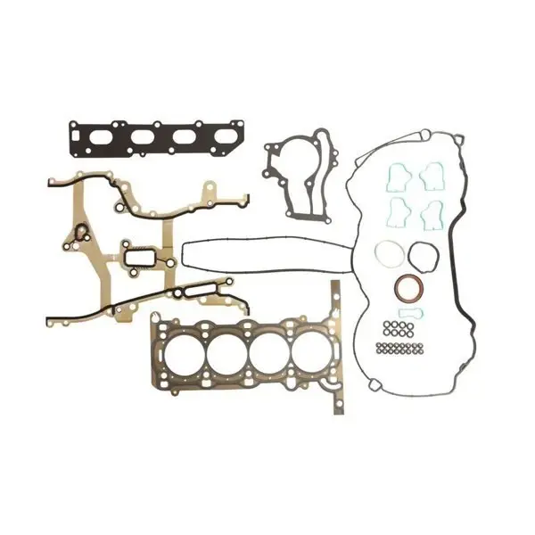 opel-corsa-d-1-2-1-4-ust-takim-conta-seti-elring-marka-marka