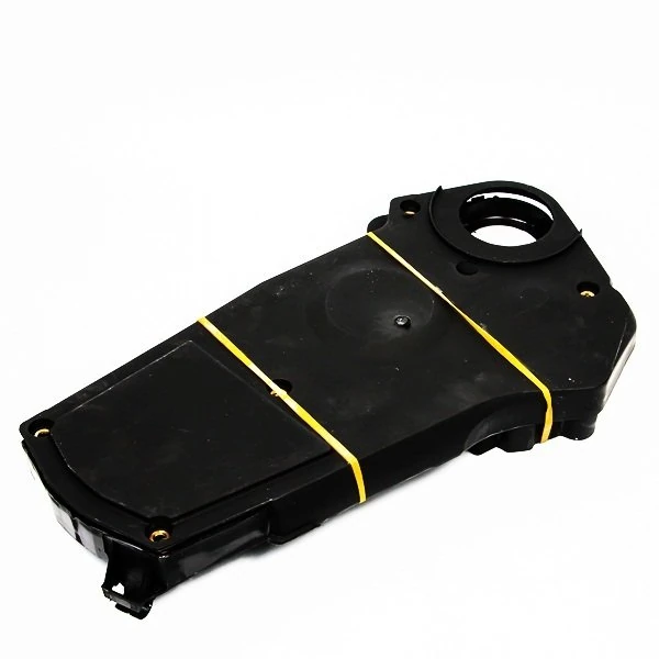 opel-vectra-a-20-triger-kapak-seti-ic-ve-dis-cabu-marka