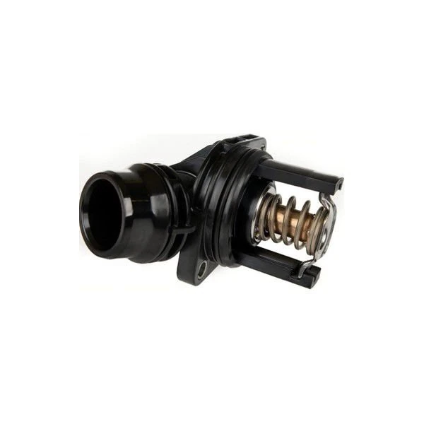 opel-astra-j-16-dizel-termostat-gm-marka