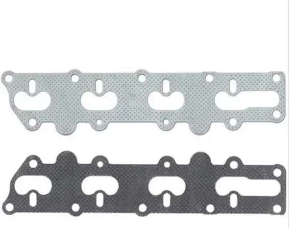 opel-vectra-a-2-0-egzoz-manifolt-contasi-elring-marka