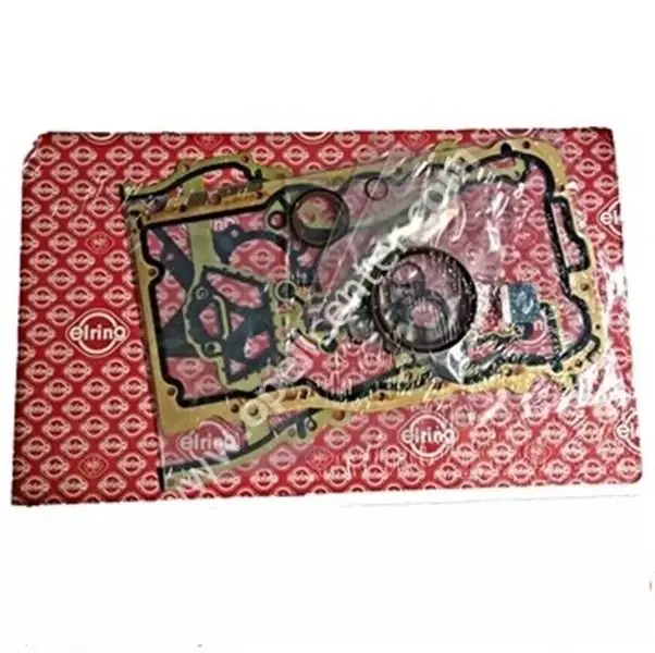 opel-corsa-d-alt-takim-conta-elring-marka