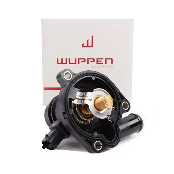 opel-corsa-d-1-4-turbo-termostat-95-derece-wuppen-marka