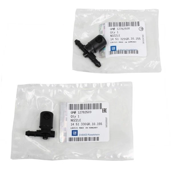 opel-corsa-d-washer-jet-sag-sol-takim-gm-marka