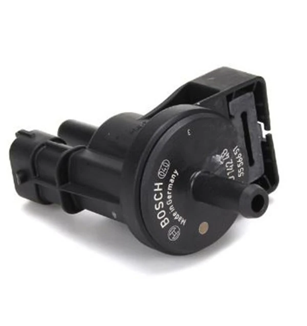 opel-corsa-d-1-4-turbo-yakit-buharlastirma-valfi-bosch-marka