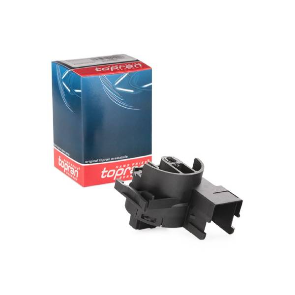 opel-combo-c-kontak-termigi-topran-marka