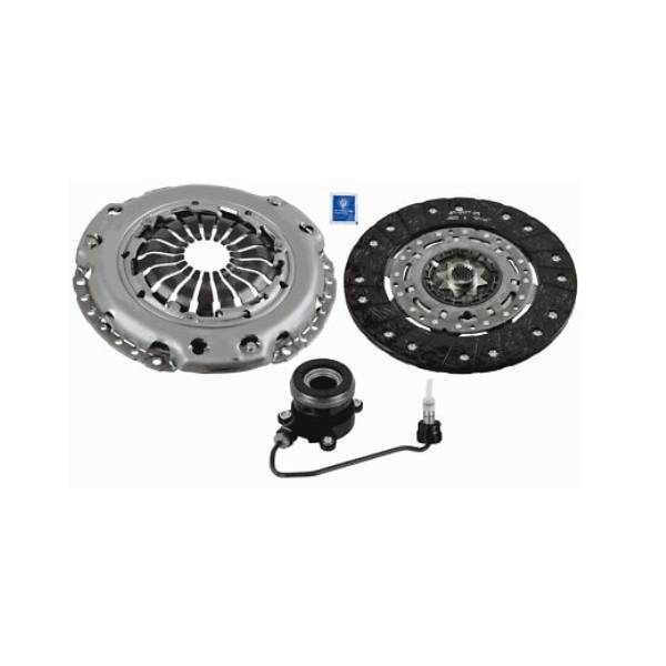 opel-corsa-d-a14net-a14nel-b14net-b14nel-debriyaj-seti-ve-rulman-sachs-marka