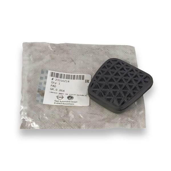 opel-astra-j-debriyaj-pedal-lastigi-gm-marka