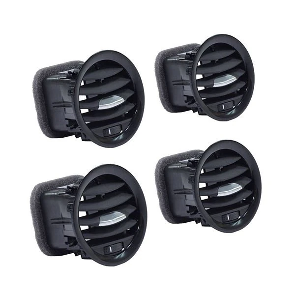 opel-corsa-d-havalandirma-muzulu-nikelajli-takim-ithal-marka