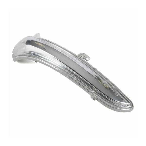 opel-corsa-f-sol-ayna-sinyali-gm-marka