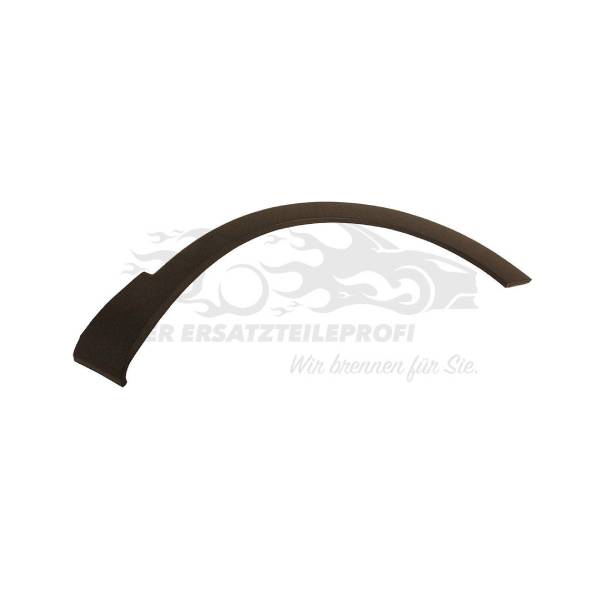 opel-grandland-x-on-sag-camurluk-bakaliti-psa-marka