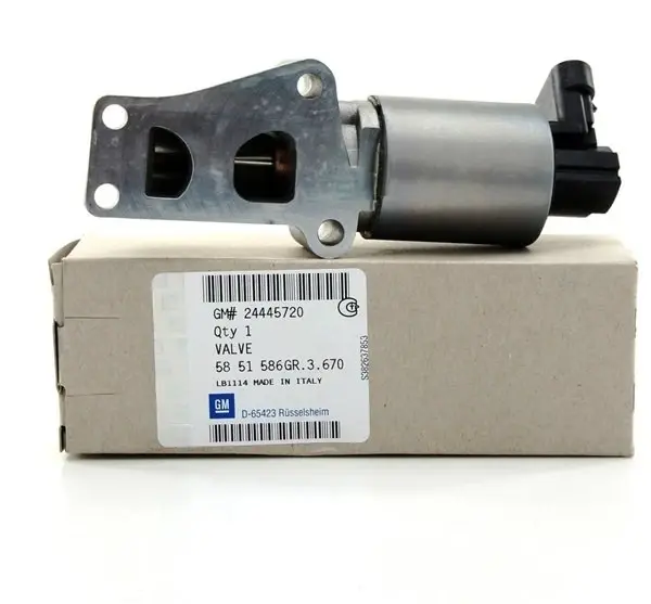 opel-vectra-c-1-6-z16xe-egr-valfi-delphi-marka-1