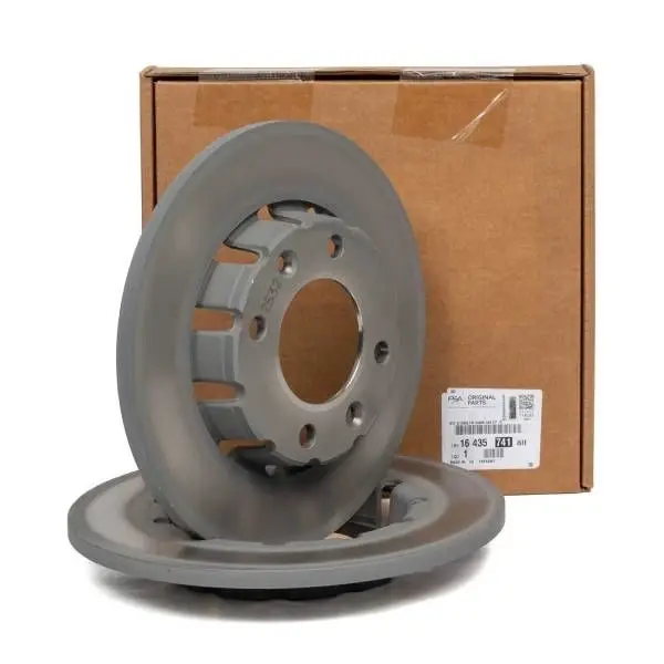 opel-corsa-f-arka-fren-disk-ve-balata-takimi-havasiz-gm-marka