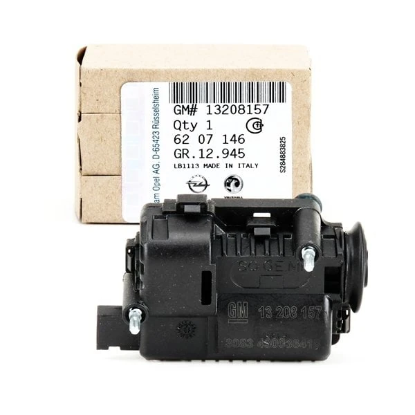 opel-corsa-d-yakit-depo-kilit-motoru-gm-marka