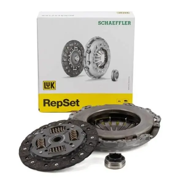 opel-corsa-f-1-2-benzinli-debriyaj-seti-gm-marka-1