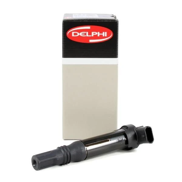 opel-corsa-f-1-2-benzinli-atesleme-bobini-delphi-marka