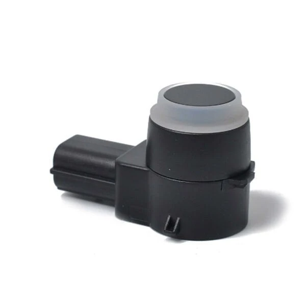 opel-astra-j-park-sensoru-ithal-marka