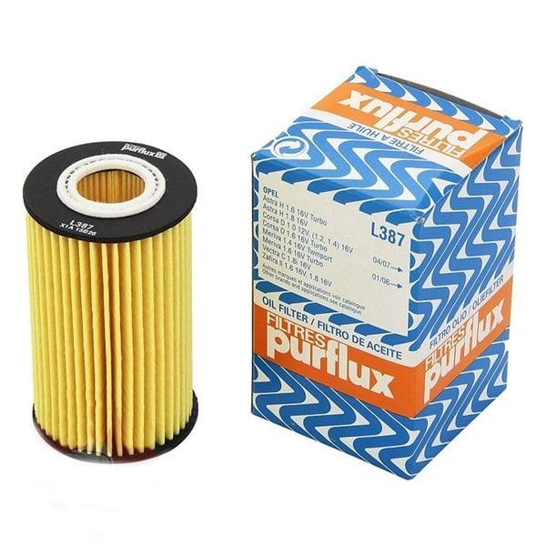 opel-astra-j-14-16-yag-filtresi-purflux-marka