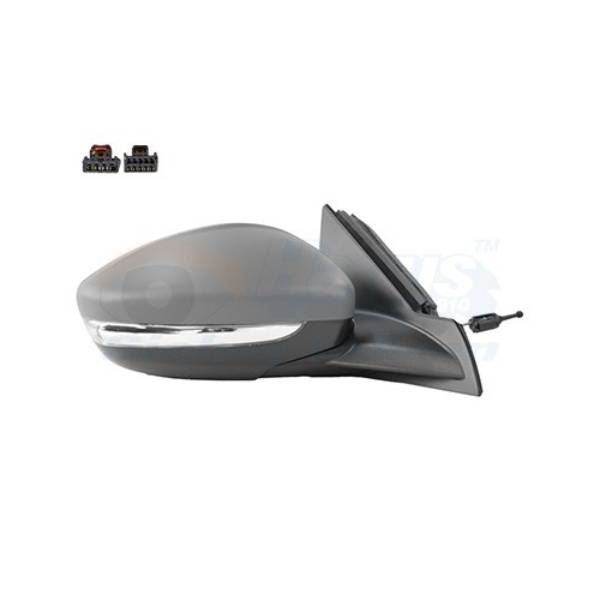 opel-corsa-f-elektrikli-sag-dis-dikiz-aynasi-manuel-katlanir-viewmax-marka