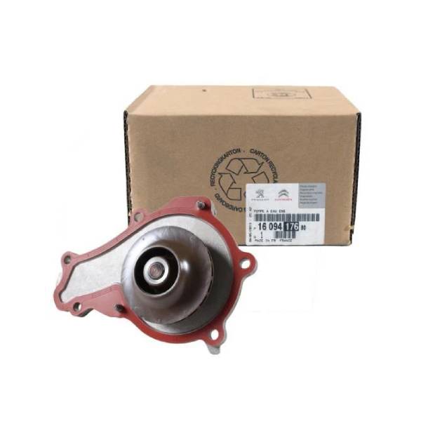 opel-grandland-x-16-dizel-devirdaim-su-pompasi-psa-marka