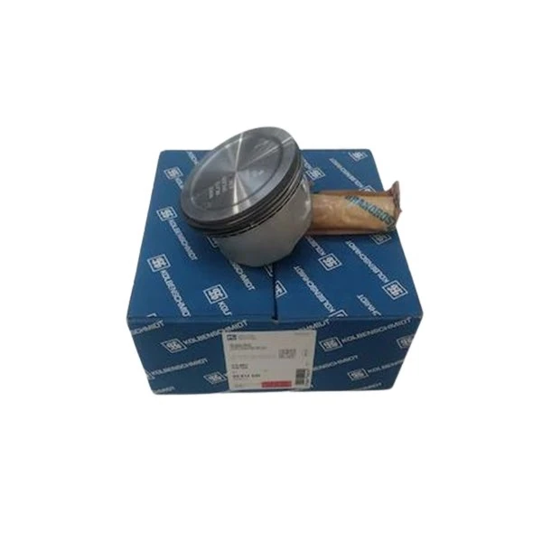 opel-vectra-c-z22sse-takim-piston-sekman-0-50-kolbenschmidt-marka