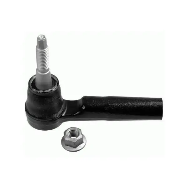 Opel İnsignia Rot Başı Votto Marka