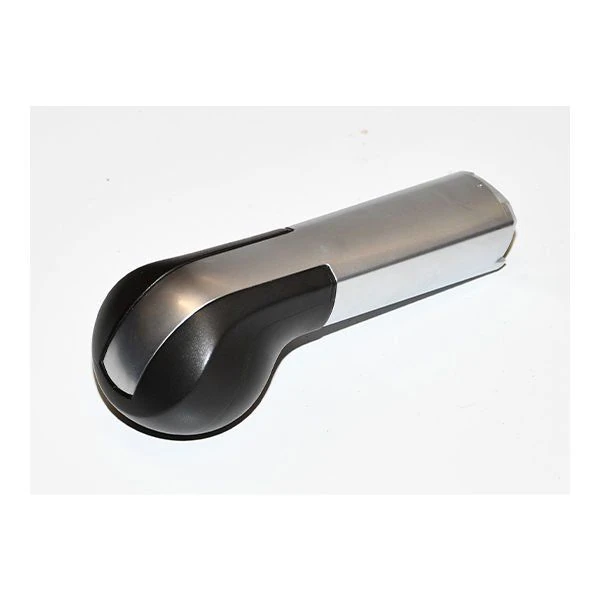 Opel Astra H Easytronic Otomatik Vites Topuzu Mat Krom İTHAL Marka