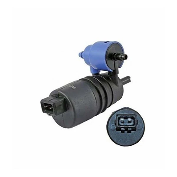 opel-corsa-c-su-fiskiye-motoru-wia-marka