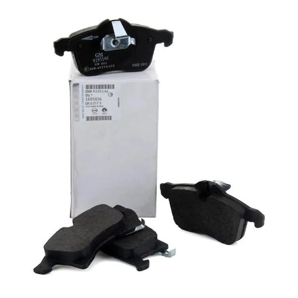 opel-vectra-a-1-8-on-fren-balatasi-gm