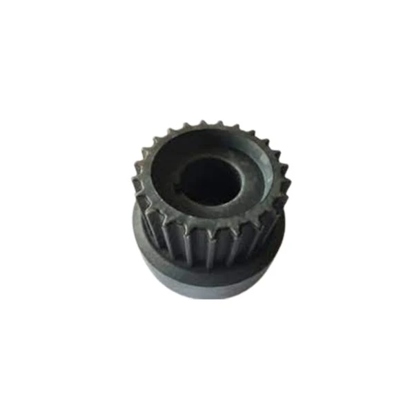 opel-vectra-a-2-0-krank-dislisi-won-der