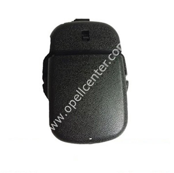 opel-insignia-yagmur-sensoru-gm-marka