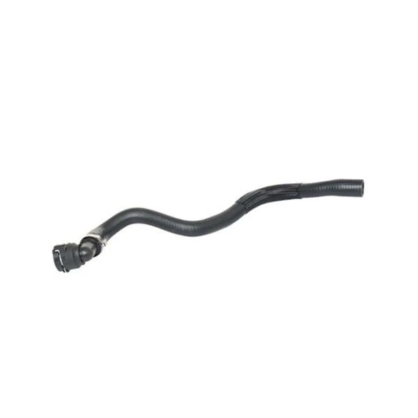 opel-astra-j-kalorifer-cikis-hortumu-gm-marka